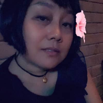 Jasmine