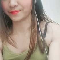 marisabanate