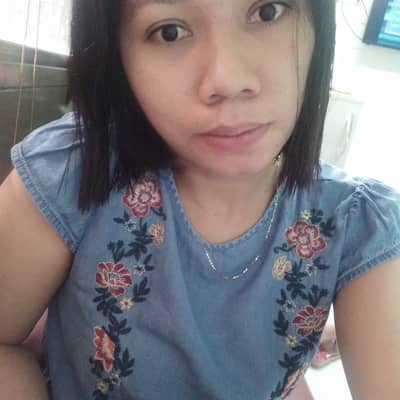 Jannet Dee