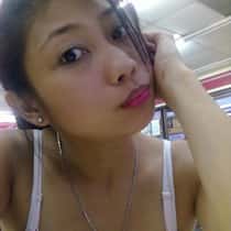 lovely