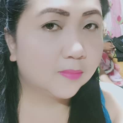 Elvie
