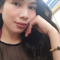 Cassy