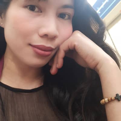 Cassy