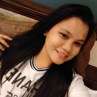 Gine29