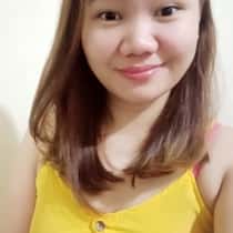 Jennifer