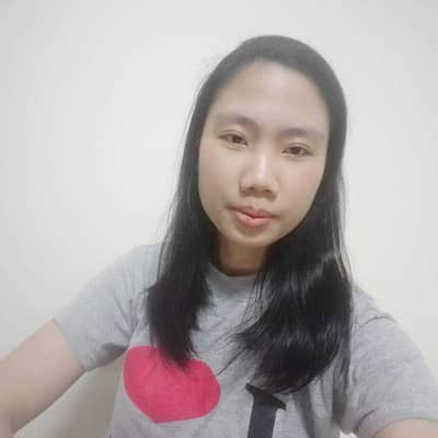 Jennifer