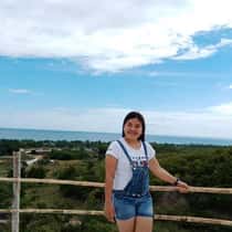 Malou