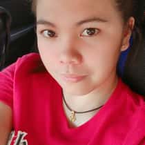 Manilyn