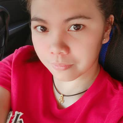 Manilyn