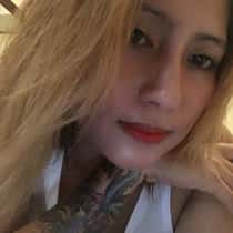 Monica