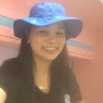 gina