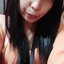 ladyJ