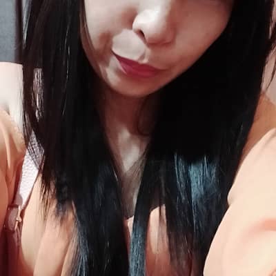 ladyJ