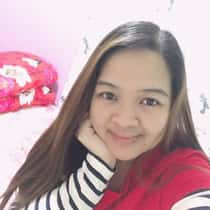 Dimple anne