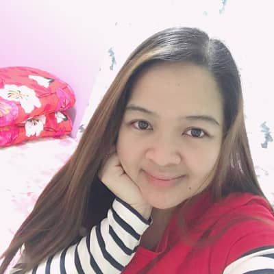 Dimple anne
