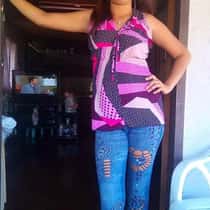 Loida