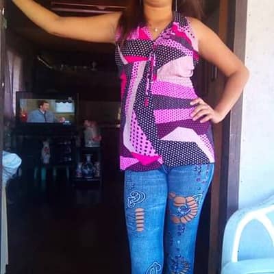 Loida