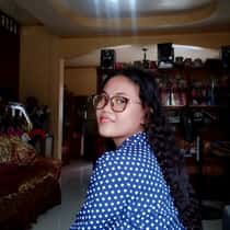 Jaylene