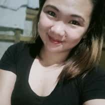 jhoya
