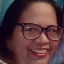 Bheng