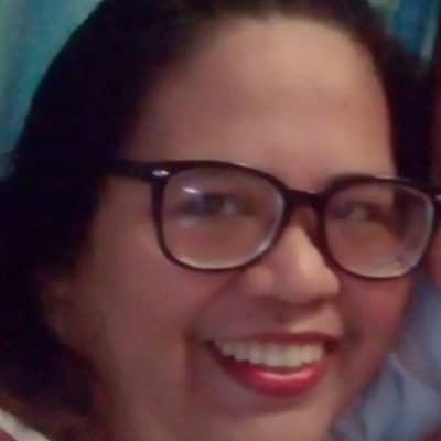Bheng