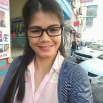 Andrea aniel