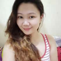Jennifer