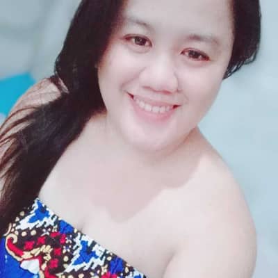 Nhen