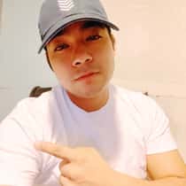 Jgaribaldi91
