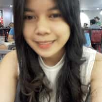 Clarive