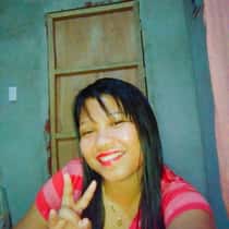 Rosy Beroy