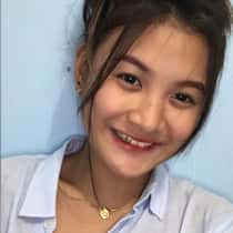 Iyaah
