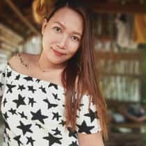 Dhez