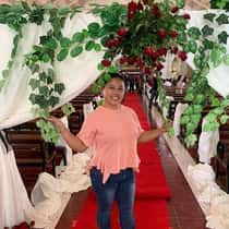 Princess Maria