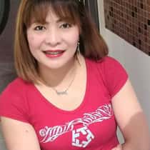 Marilou arguelles