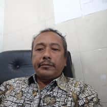 Aryo