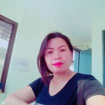 Grace