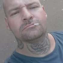 Robbo
