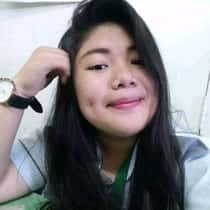 Bengyly
