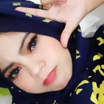 RitaaZehrotulLDiniyahh