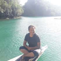 analy
