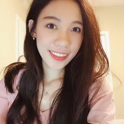 Le