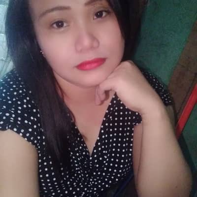 Jessa