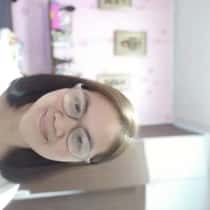 veronica