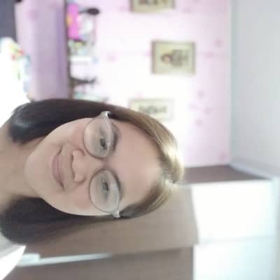 veronica