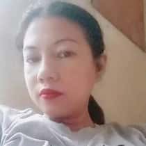 Rosemarie