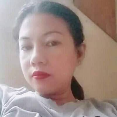 Rosemarie