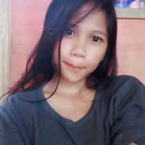 sweety