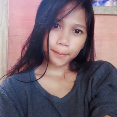 sweety