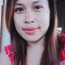 Cherell